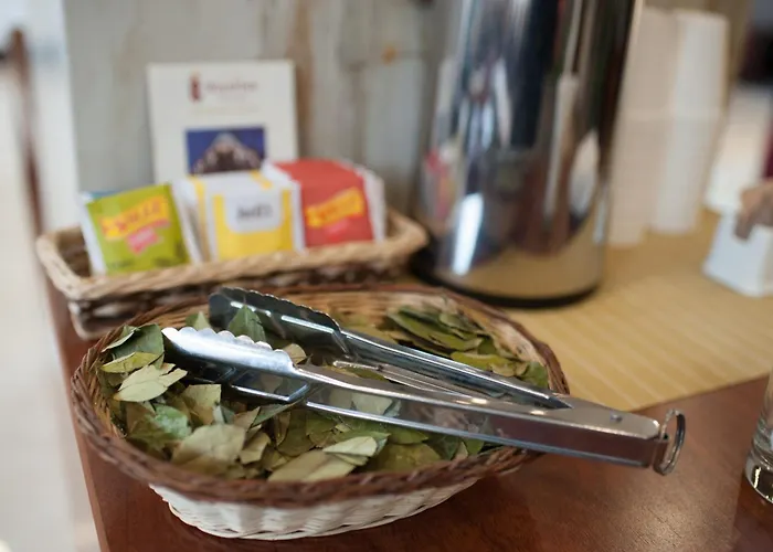 Inn Royal