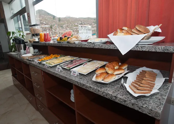 Mini-hôtel Royal 3*
