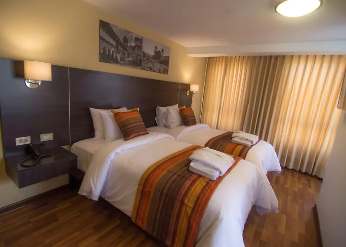 Royal Mini-hôtel 3*