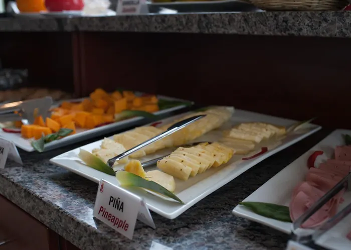 Mini-hôtel Royal Cusco